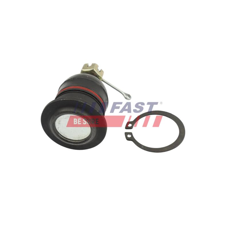 Articulation de genouillère avant FAST FT01689 - Visuel 1