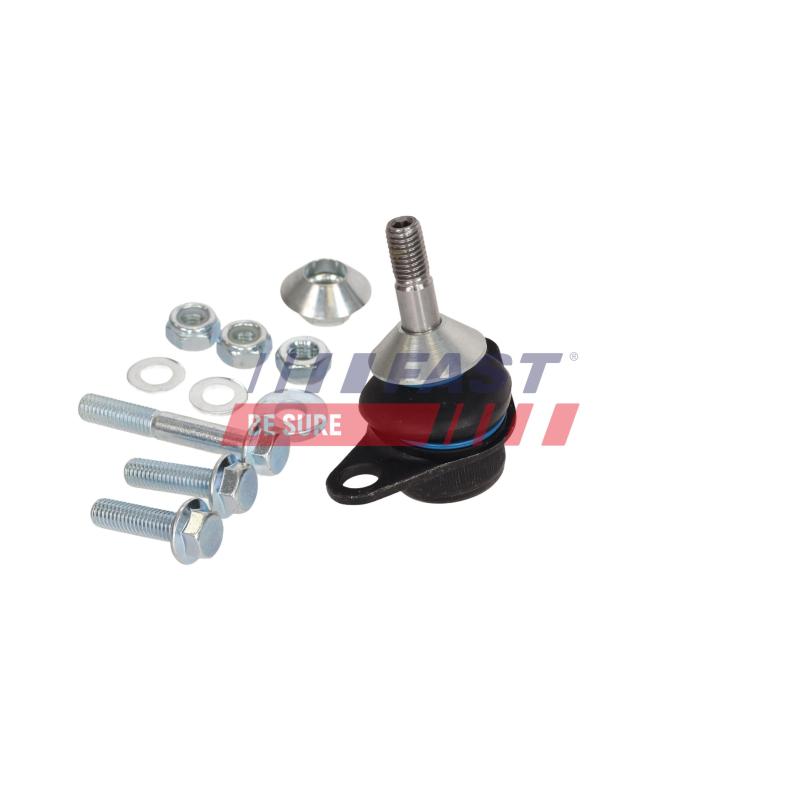 Rotule de suspension FAST FT01694 - Visuel 1