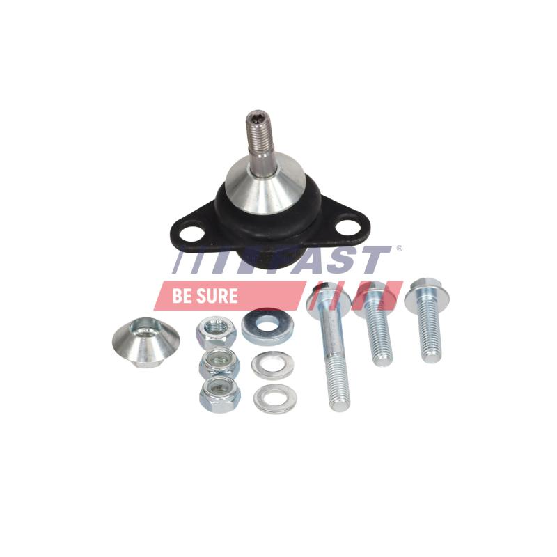 Rotule de suspension FAST FT01694 - Visuel 2