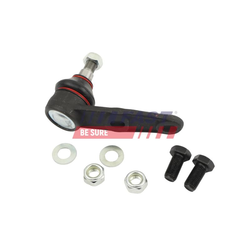 Rotule de suspension FAST FT01697 - Visuel 1