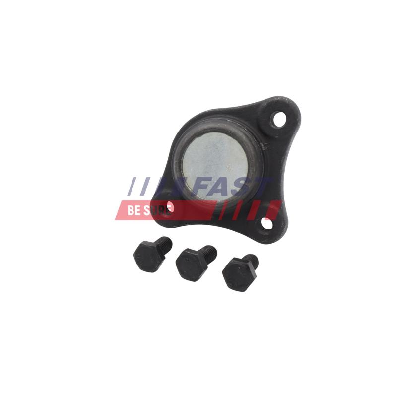 Articulation de genouillère avant FAST FT01702 - Visuel 1