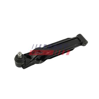Articulation de genouillère avant gauche FAST FT01707 pour AUDI A6 1.0 - 60cv