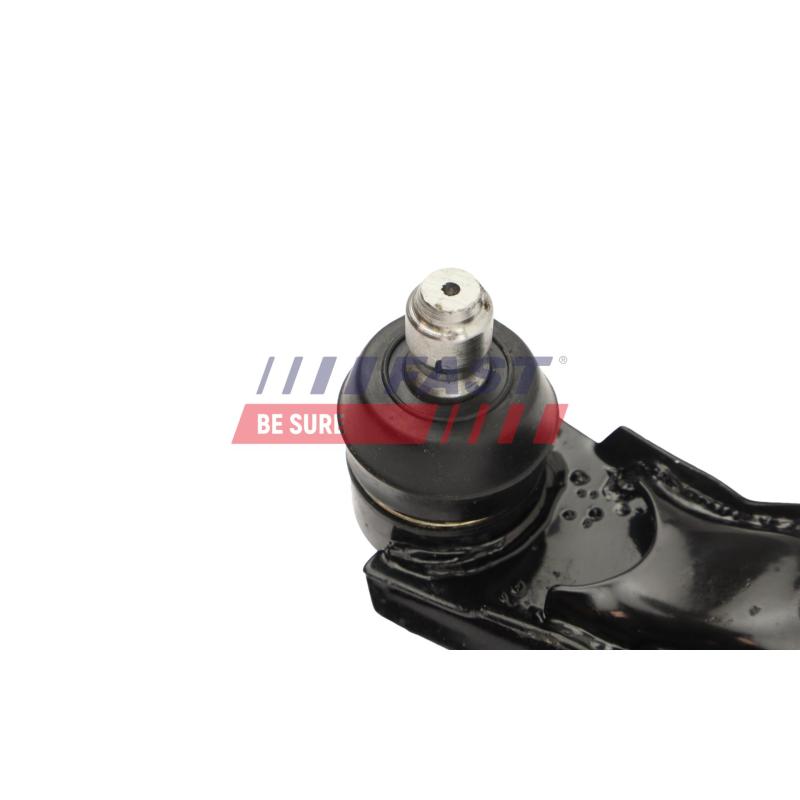 Articulation de genouillère avant FAST FT01707 - Visuel 2