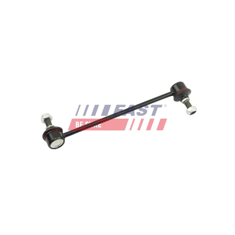 Entretoise/tige, stabilisateur avant droit FAST FT01711 - Visuel 1
