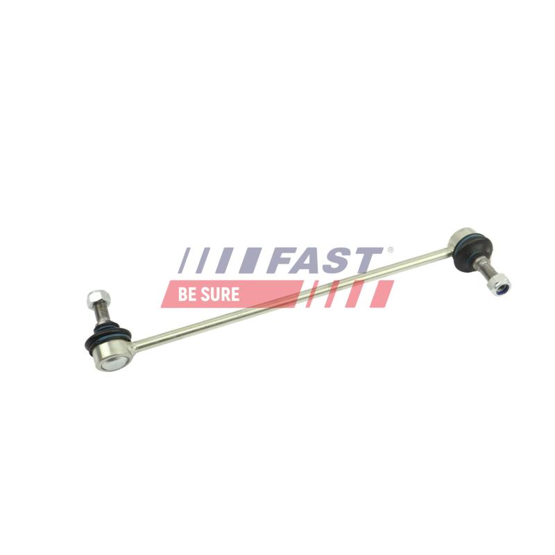 Entretoise/tige, stabilisateur avant gauche FAST FT01712 - Visuel 1