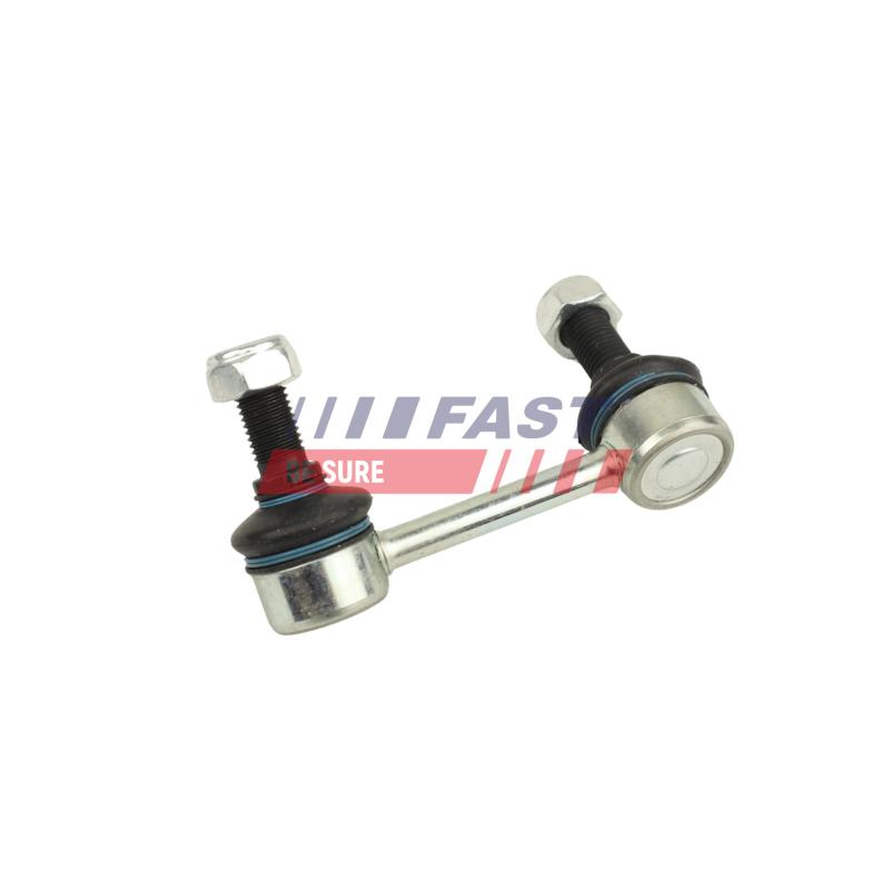 Entretoise/tige, stabilisateur avant gauche FAST FT01714 - Visuel 1