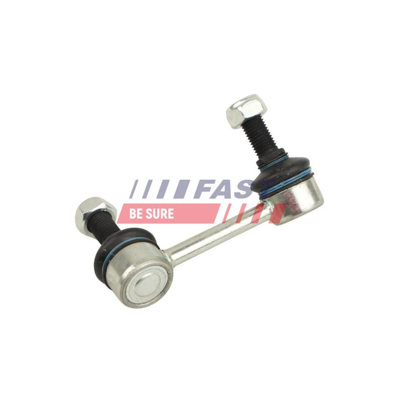 Entretoise/tige, stabilisateur avant droit FAST FT01715 - Visuel 1