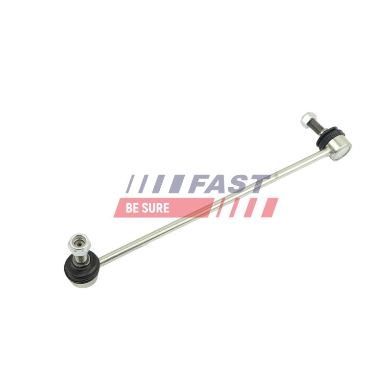 Entretoise/tige, stabilisateur avant gauche FAST FT01717 - Visuel 1