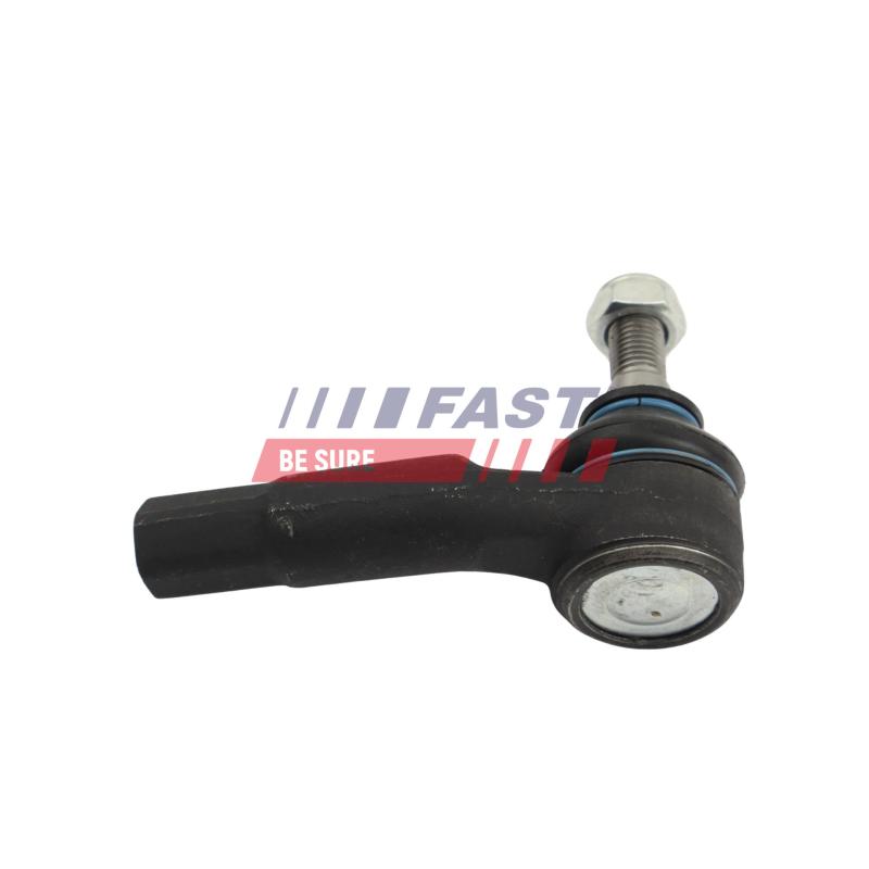 Rotule de barre de connexion avant droit FAST FT01719 - Visuel 1