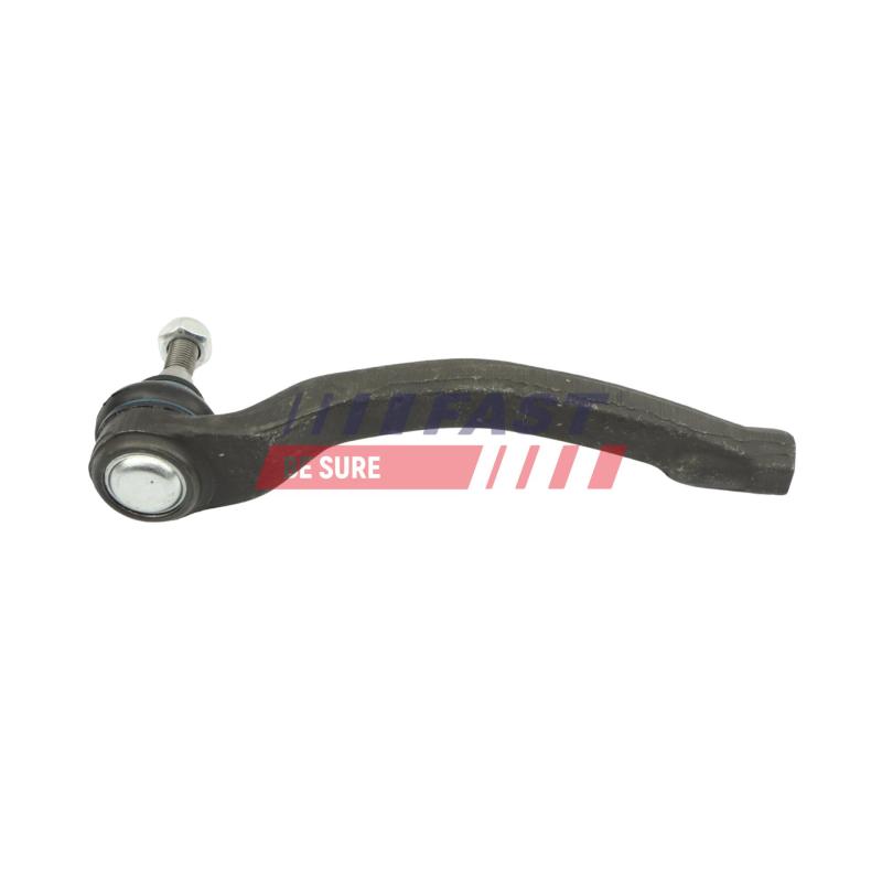 Rotule de barre de connexion avant droit FAST FT01721 - Visuel 1