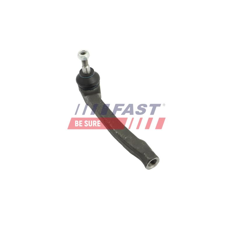 Rotule de barre de connexion avant droit FAST FT01721 - Visuel 2