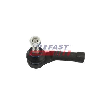Rotule de barre de connexion avant gauche FAST [FT01722]