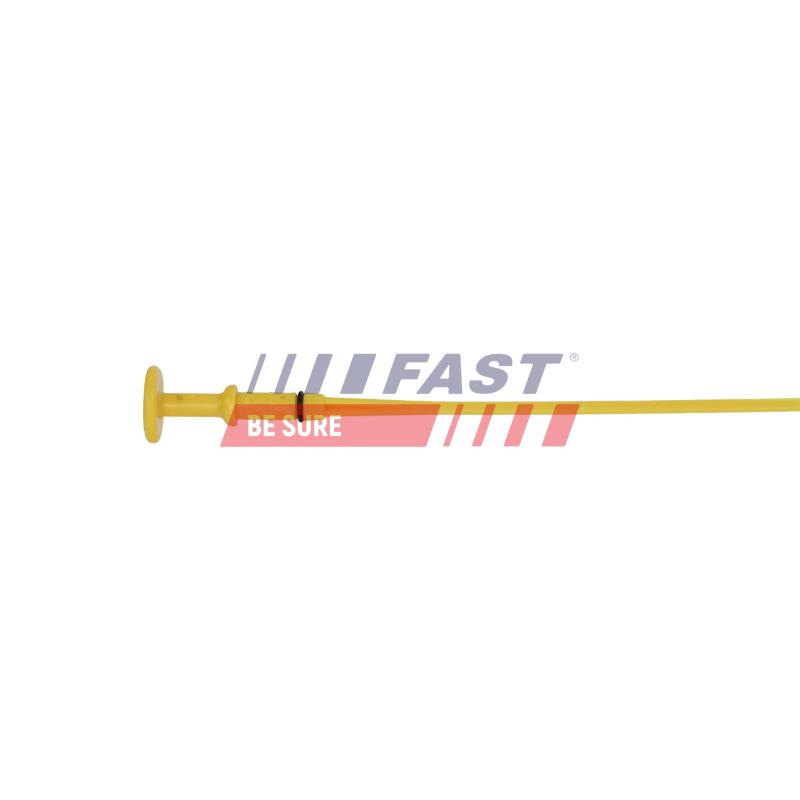 Jauge de niveau d'huile FAST FT01733 - Visuel 1
