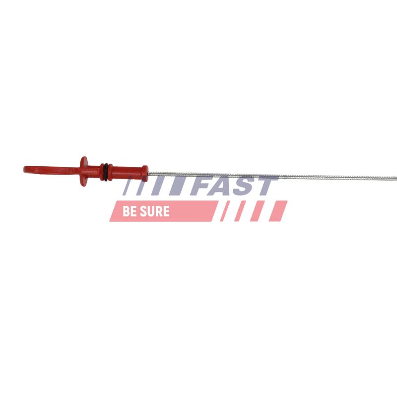 Jauge de niveau d'huile FAST FT01741 - Visuel 1