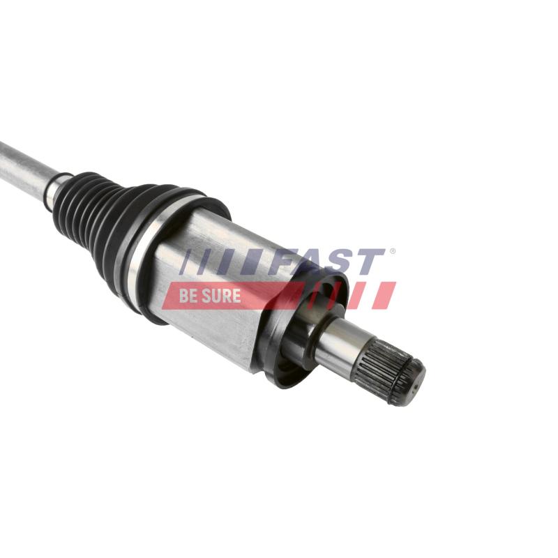 Arbre de transmission FAST FT01746 - Visuel 2