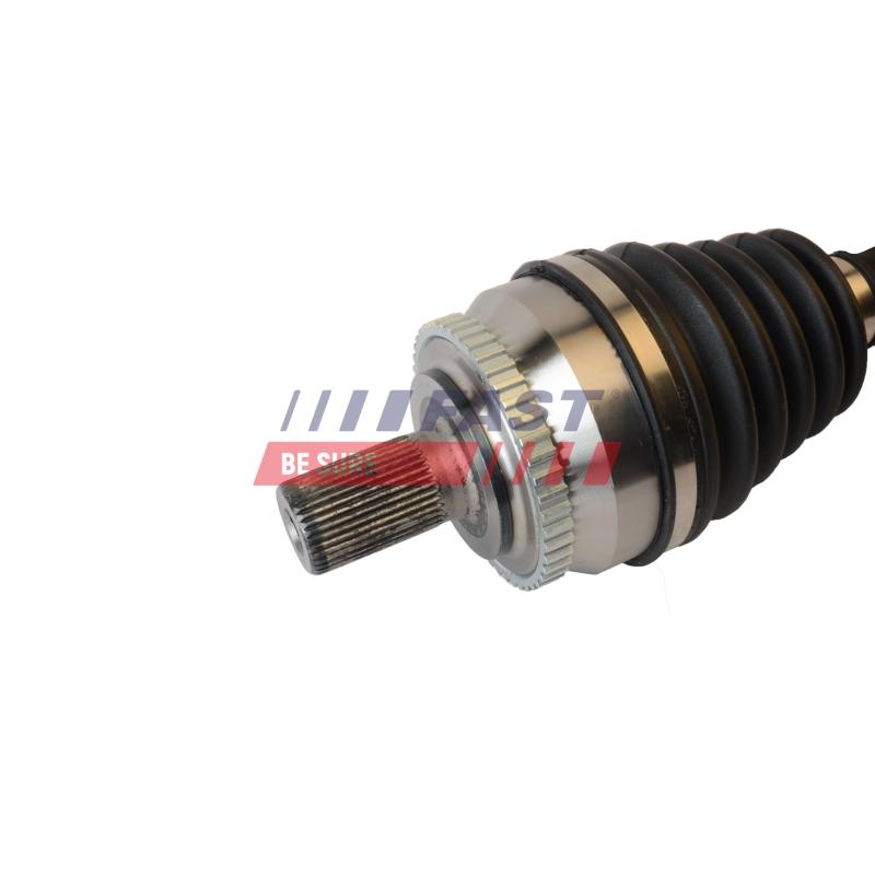 Arbre de transmission FAST FT01764 - Visuel 1