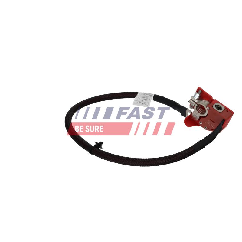 Adaptateur de batterie FAST FT01792 - Visuel 2