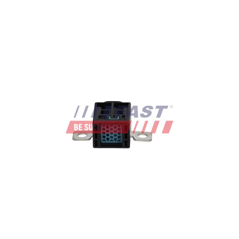 Adaptateur de batterie FAST FT01808 - Visuel 1