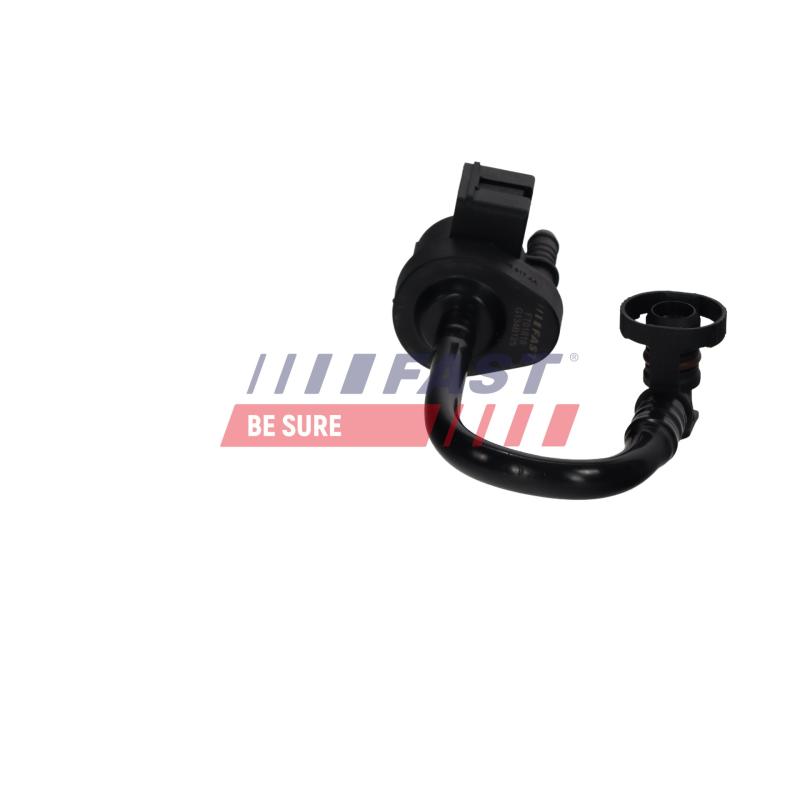 Soupape, filtre à carburant FAST FT01818 - Visuel 2