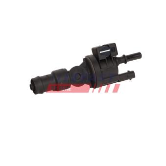 Soupape, filtre à carburant FAST [FT01828]