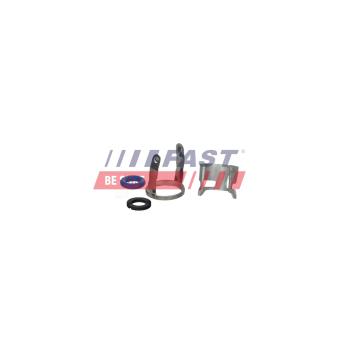 Kit de réparation, unité pompe-injecteur FAST FT01830 pour CITROEN C6 3.2 FSI - 255cv Kit de réparation, unité pompe-injecteur FAST FT01830 pour CITROEN C6 3.2 FSI - 255cv
