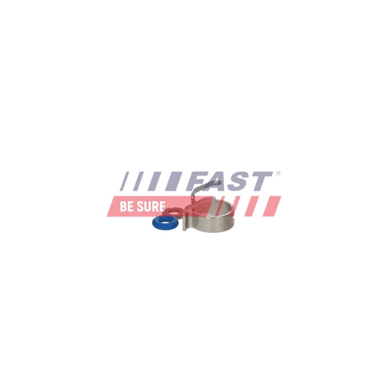 Kit de réparation, unité pompe-injecteur FAST FT01833 - Visuel 1