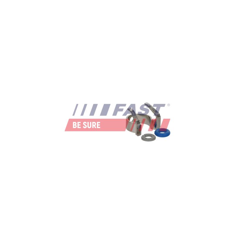 Kit de réparation, unité pompe-injecteur FAST FT01833 - Visuel 2