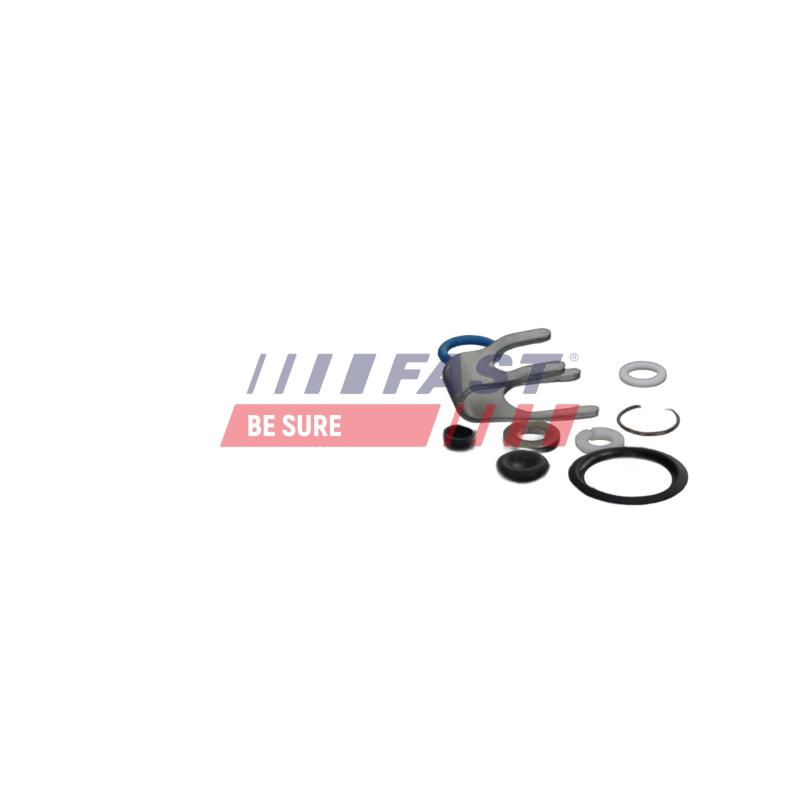 Kit de réparation, unité pompe-injecteur FAST FT01838 - Visuel 2