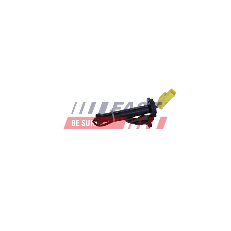Élément de réglage, capot moteur actif FAST FT01855 - Visuel 2