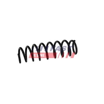 Ressort de suspension FAST FT01860 pour ALFA ROMEO 159 2.2 JTS - 185cv