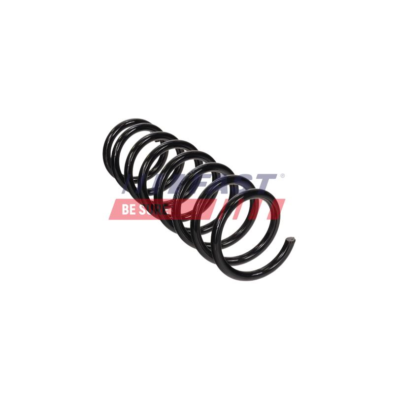 Ressort de suspension FAST FT01879 - Visuel 2