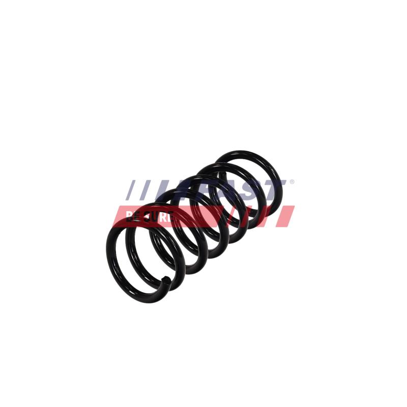 Ressort de suspension FAST FT01882 - Visuel 2