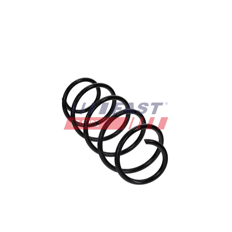 Ressort de suspension FAST FT01883 - Visuel 1