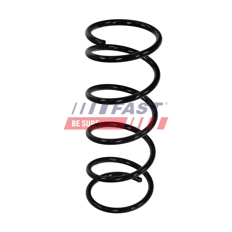 Ressort de suspension FAST FT01886 - Visuel 2