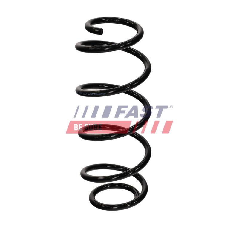 Ressort de suspension FAST FT01903 - Visuel 1
