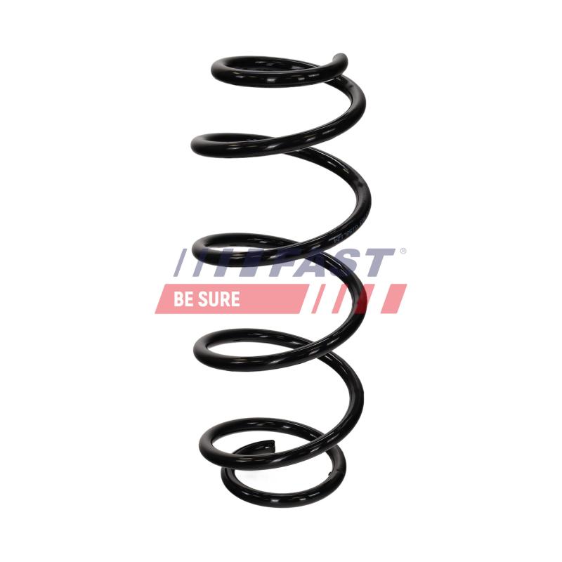 Ressort de suspension FAST FT01903 - Visuel 2