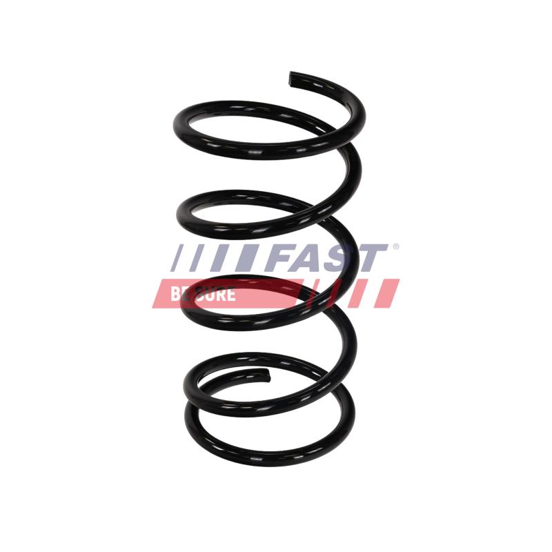 Ressort de suspension FAST FT01910 - Visuel 1