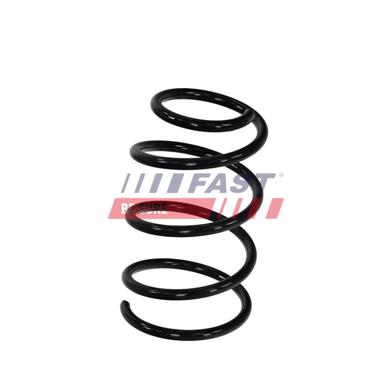 Ressort de suspension FAST FT01911 - Visuel 2