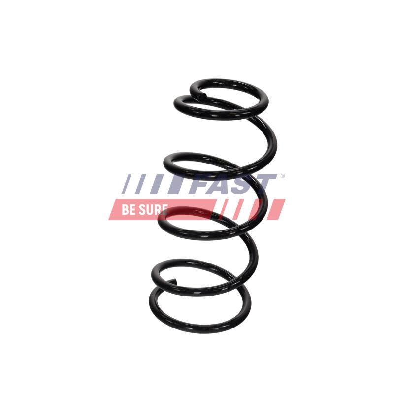 Ressort de suspension FAST FT01915 - Visuel 2