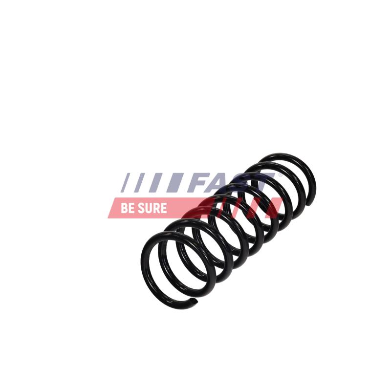 Ressort de suspension FAST FT01918 - Visuel 2