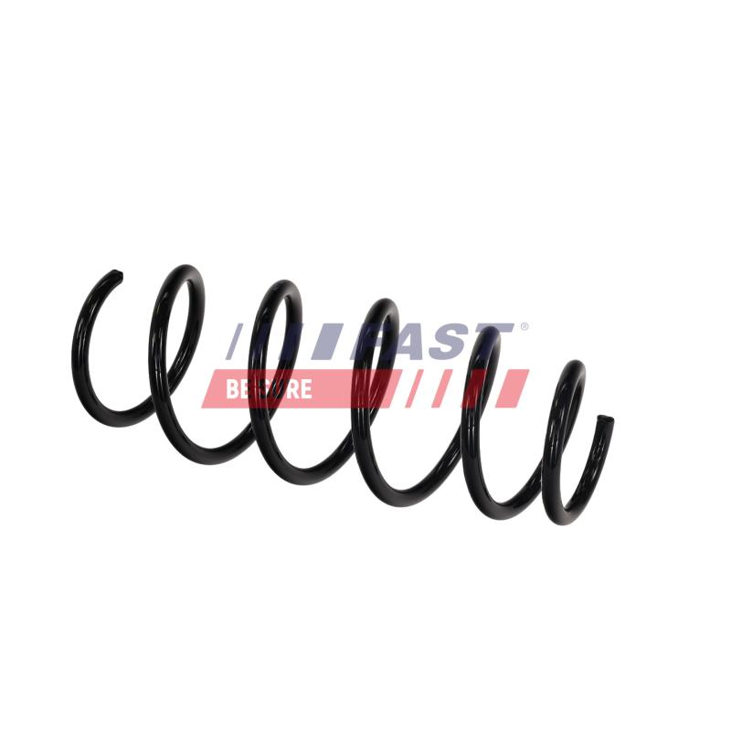 Ressort de suspension FAST FT01934 - Visuel 1