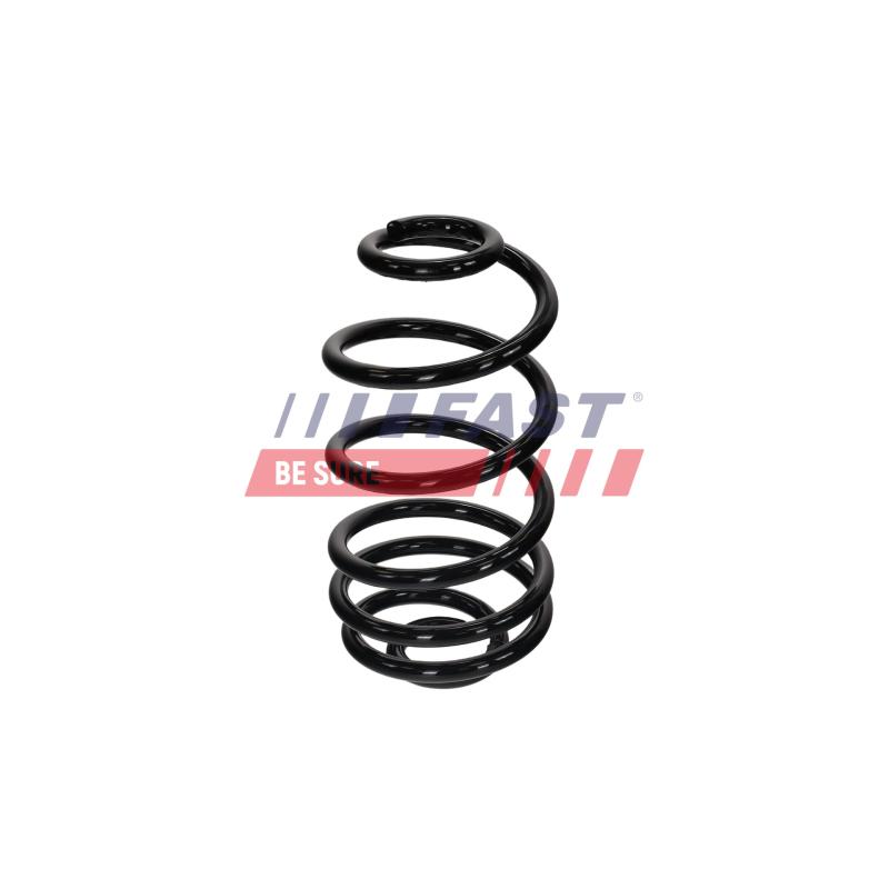 Ressort de suspension FAST FT01937 - Visuel 2