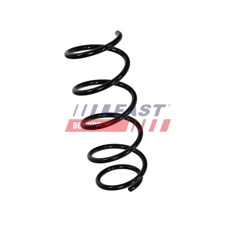 Ressort de suspension FAST FT01942 - Visuel 2