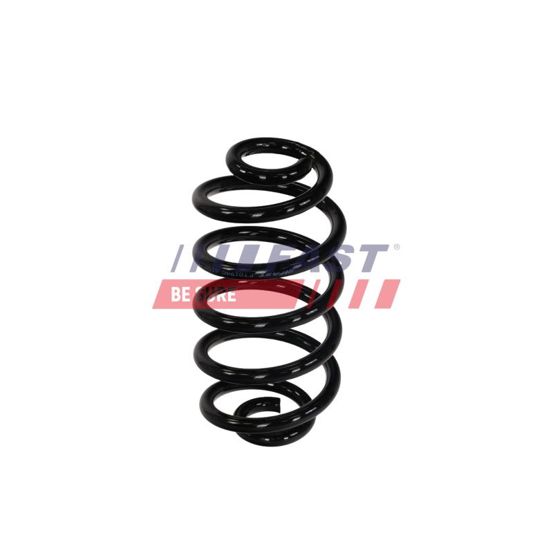 Ressort de suspension FAST FT01948 - Visuel 1