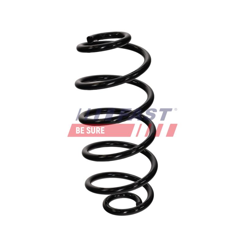 Ressort de suspension FAST FT01963 - Visuel 2