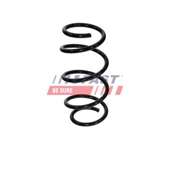 Ressort de suspension FAST OEM 540100002R