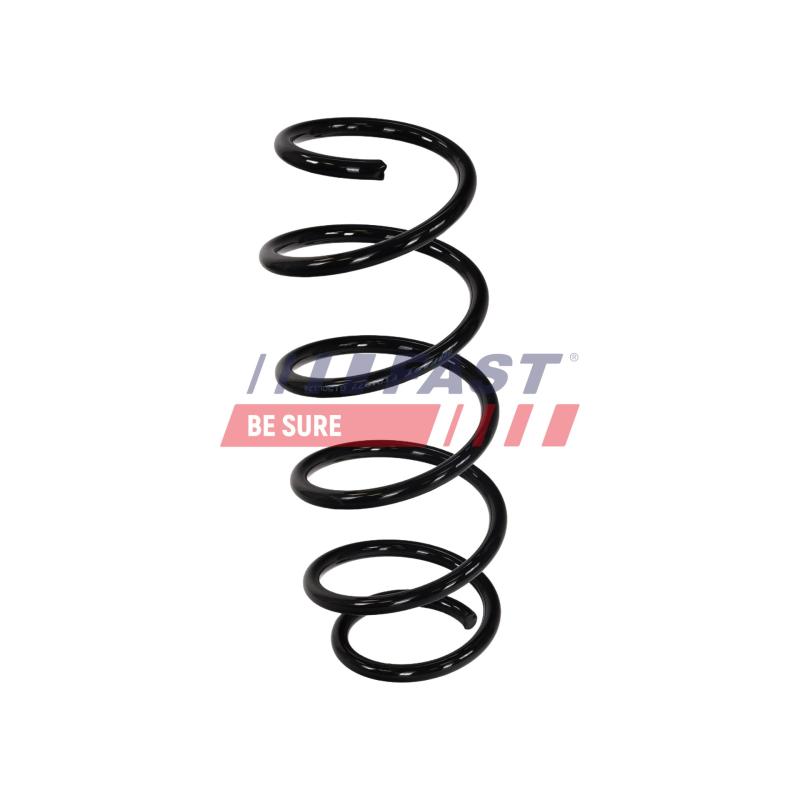 Ressort de suspension FAST FT01977 - Visuel 1
