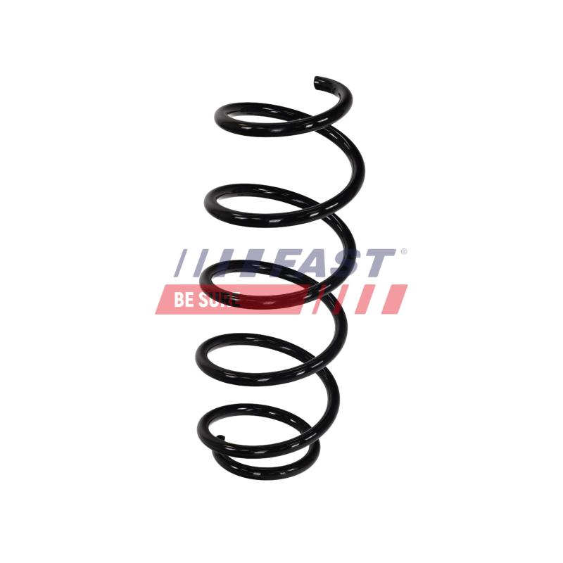 Ressort de suspension FAST FT01977 - Visuel 2