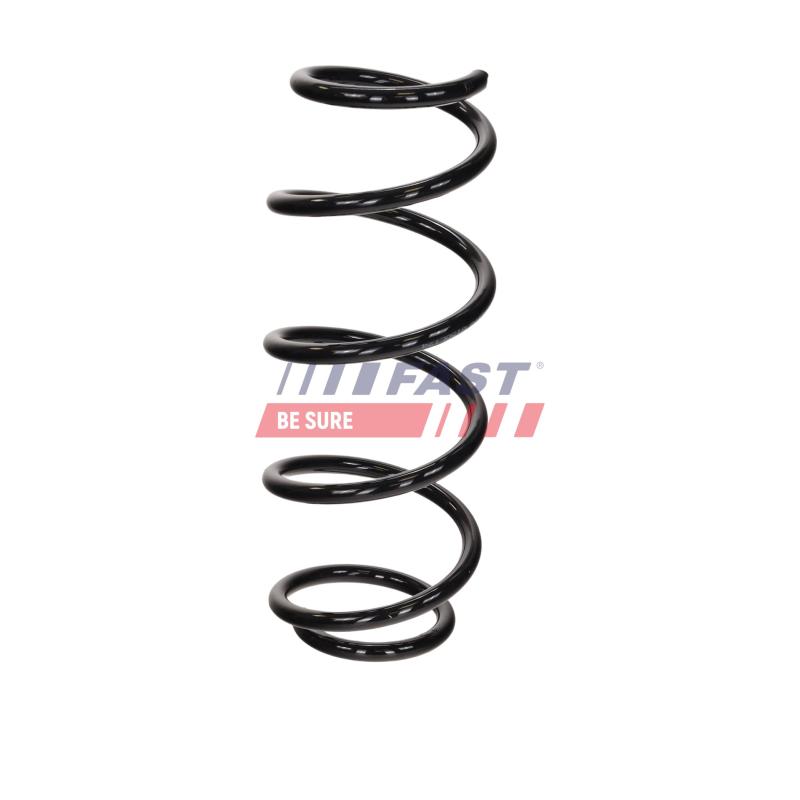 Ressort de suspension FAST FT01978 - Visuel 1