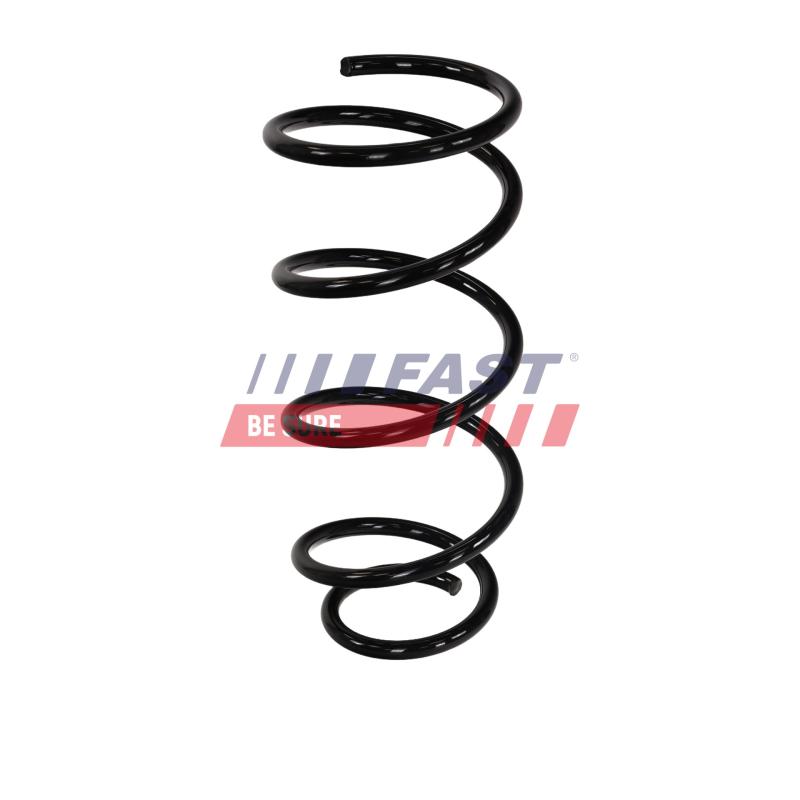Ressort de suspension FAST FT01989 - Visuel 2